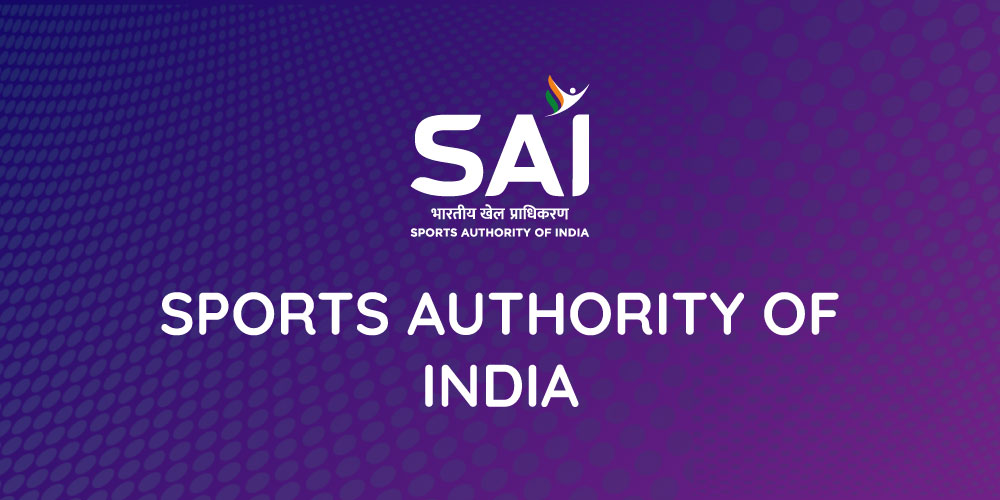 Academic Institutions || Sports Authorit...